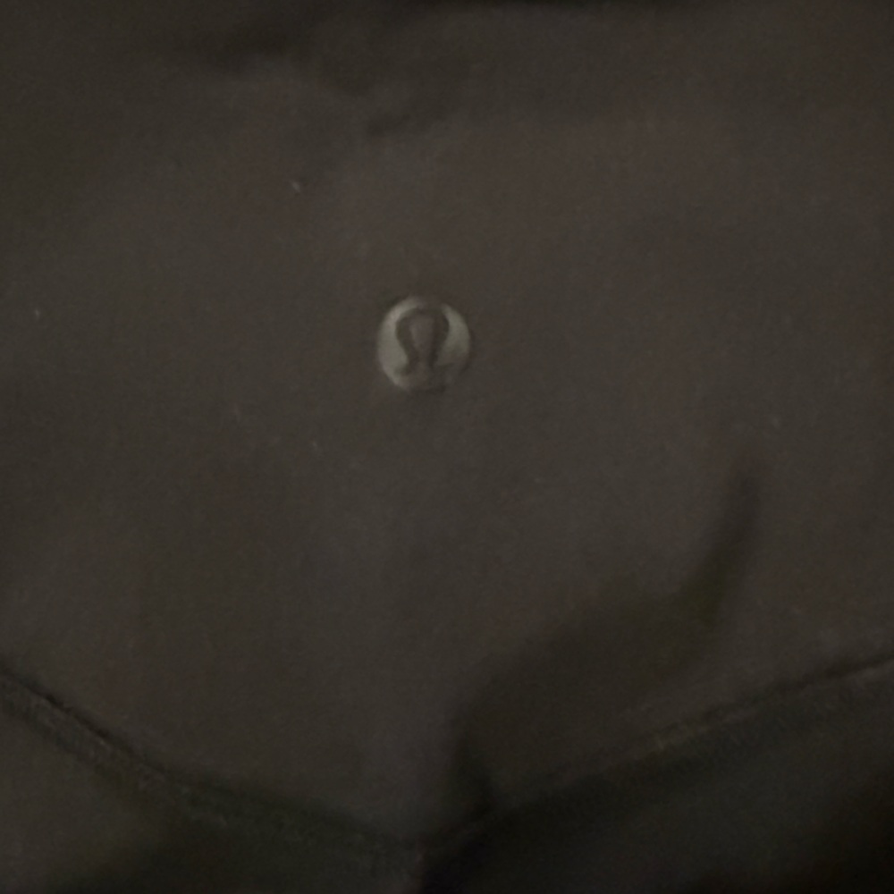 Wunder Under Smooth Cover High Rise Tight - Picture 13 of 16